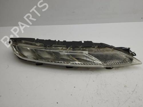 Used Left headlight Left headlight 36188946 36188946