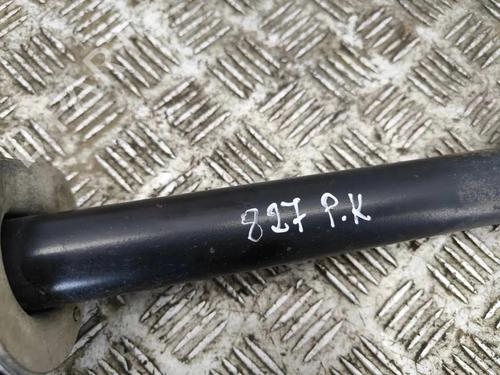 Left front shock absorber MERCEDES-BENZ E-CLASS (W213) E 220 d (213.004) | BP33903117M16 - Image 4