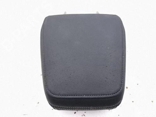 Headrest AUDI Q4 E-TRON Sportback (F4N) 40 | BP40287529I31 - Image 5