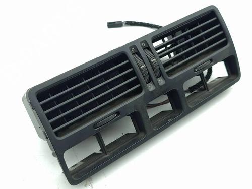 Used Air vent Air vent 36068533 36068533