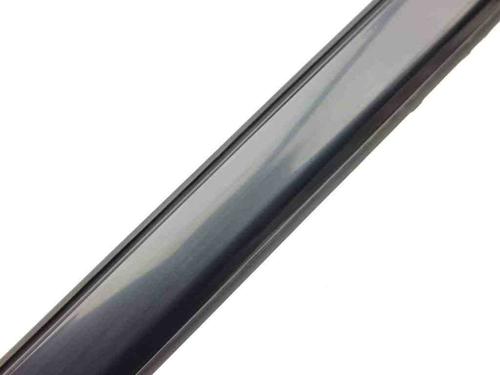 Door moulding trim PORSCHE CAYENNE (92A) 3.0 Diesel | BP28898094C150 