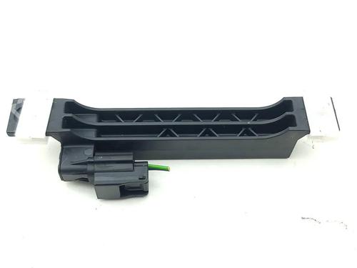 Electronic module NISSAN QASHQAI III (J12) 1.3 DIG-T | BP36191518M83 - Image 5