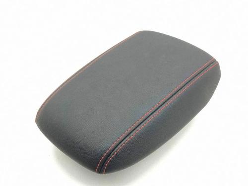Armrest / Center console FORD KUGA III (DFK) 2.5 Duratec Plug-in-Hybrid | BP38243446I20 - Image 6