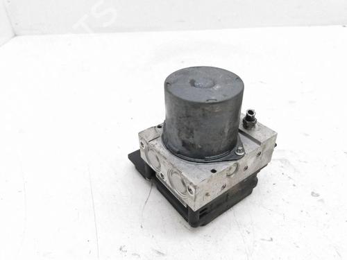 ABS pump BMW 5 Touring (E61) 520 d | BP40190029M43 - Image 3