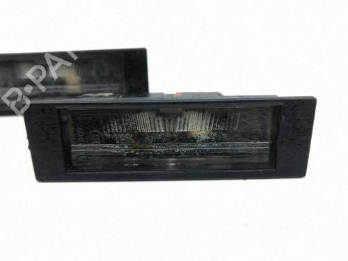 Licence plate light MINI MINI COUNTRYMAN (R60) One | BP40192135I40 - Image 2