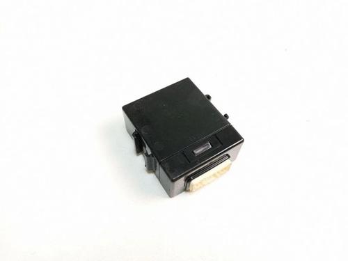 Electronic module KIA SPORTAGE IV (QL, QLE) 2.0 CRDi AWD | BP37290006M83 - Image 2