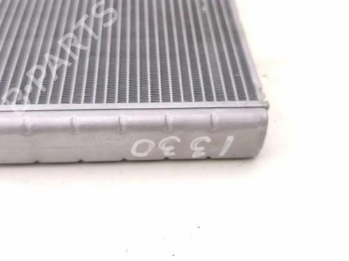 Heater matrix SUZUKI VITARA (LY) 1.4 Hybrid (Mild Hybrid) AllGrip | BP36332362M63 - Image 6