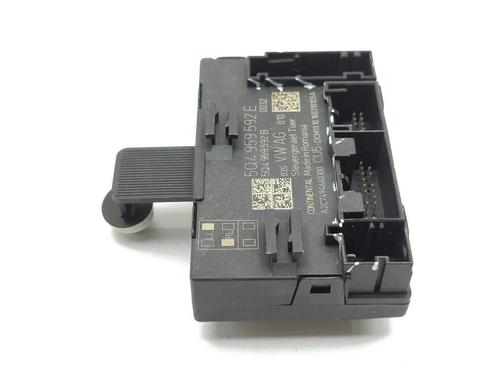 Electronic module SEAT ATECA (KH7, KHP) 1.0 TSI | BP33916223M83 - Image 5