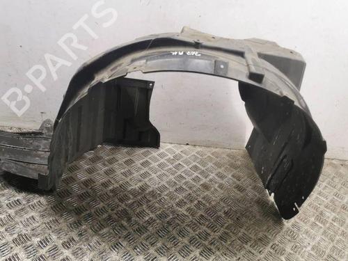 Hjulbue SUZUKI VITARA (LY) 1.6 (APK416, YD21S) (117 hp) 28898883