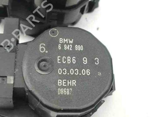 Electronic module BMW 5 Touring (E61) 520 d | BP28850397M83