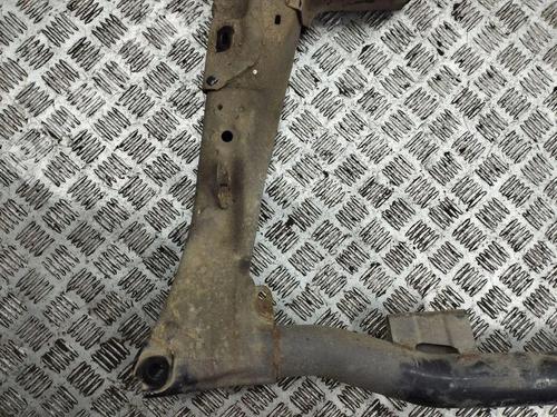 Subframe HONDA CR-V III (RE_) 2.2 i-DTEC 4WD (RE6) | BP36196771M9 - Image 10
