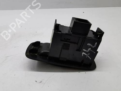 Left rear window switch TOYOTA COROLLA (_E12_) 2.0 D-4D (CDE120R, CDE120L_) | BP33881678I29 - Image 4