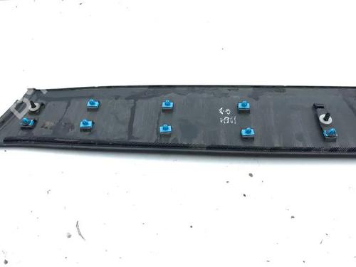 Dørliste JEEP CHEROKEE (KL) 2.0 CRD | BP36328453C150 - Image 9