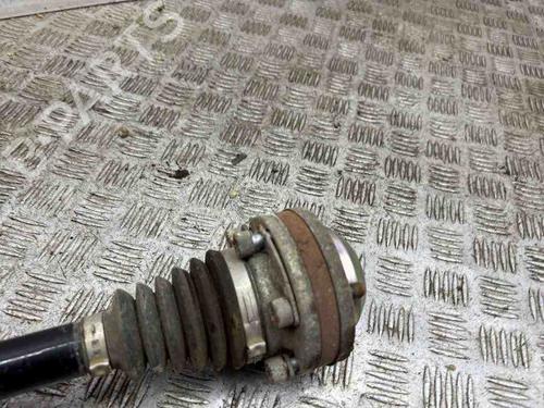 Right rear driveshaft AUDI A6 Allroad C7 (4GH, 4GJ) 3.0 TDI quattro | BP29230949M41 