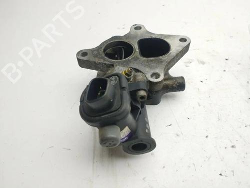 Egr HONDA ACCORD VIII (CU) 2.2 i-DTEC (CU3) | BP28894577M69 - Image 3