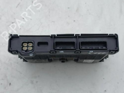 Electronic module RENAULT CAPTUR I (J5_, H5_) 0.9 TCe 90 | BP36198603M83 - Image 4