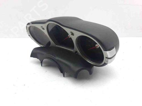 Used Instrument cluster NISSAN 350Z Coupe (Z33) 3.5 (AAZ33) (280 hp) 28879210