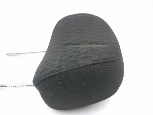 Headrest BMW 3 Convertible (E46) 330 Cd | BP38248608I31 - Image 3