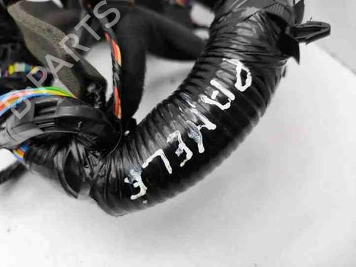 Wiring harness NISSAN QASHQAI II (J11, J11_) 1.5 dCi | BP28862035E16 