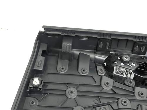 Rear left panel VW ID.3 (E11, E12) Pro S | BP33666417C60 - Image 3