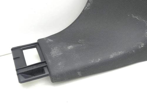 Step OPEL ASTRA L (OV5) 1.2 (FPHNSL, FPHNSR) | BP36203668C149 - Image 2