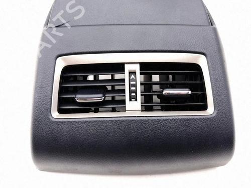 Air vent LEXUS RX (_L2_) 450h AWD (GYL25_, GYL25, GYL26) | BP40194205I21 - Image 13