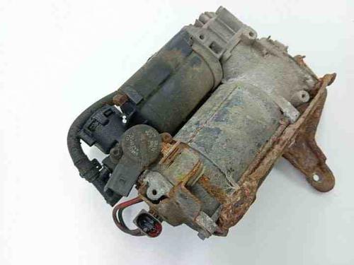 Suspension compressor MERCEDES-BENZ S-CLASS (W220, V220) S 320 CDI (220.026, 220.126) | BP28847559M103 