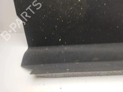 Luggage compartment floor VW ARTEON (3H7, 3H8) 2.0 TDI 4motion | BP36349210I33 - Image 8