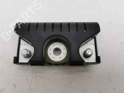 Used Electronic module AUDI A1 Sportback (8XA, 8XF) 1.0 TFSI (95 hp) 28863056