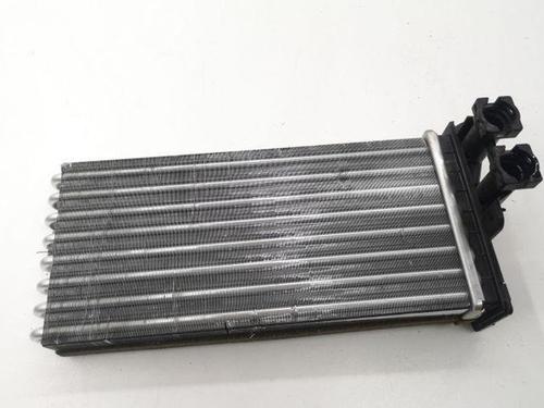 Used Heater matrix PEUGEOT 5008 (0U_, 0E_) 2.0 HDi (163 hp) 28868342