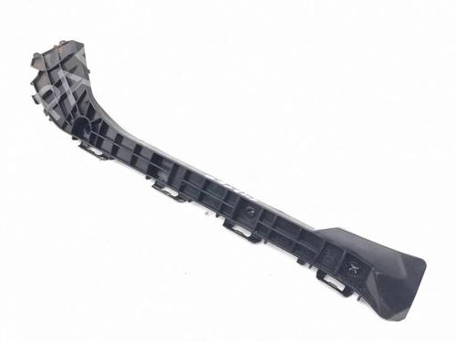Used Rear bumper bracket Rear bumper bracket 38251729 38251729