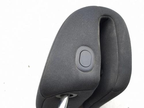 Headrest PEUGEOT 508 I (8D_) 1.6 HDi | BP38019097I31 - Image 6