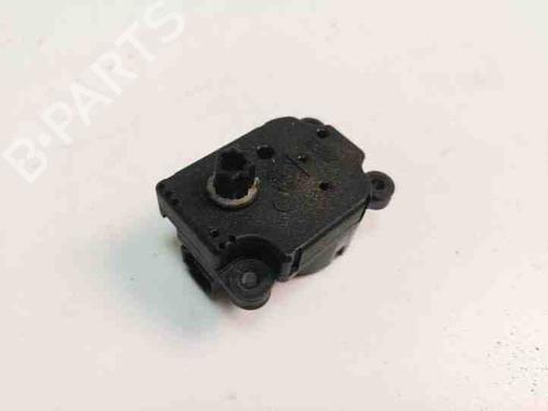 Elektronisk modul FORD GRAND C-MAX Van 2.0 TDCi (140 hp) 28869370