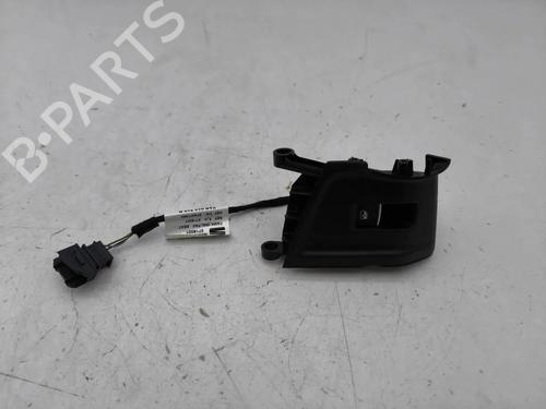 Used Right rear window switch Right rear window switch 33255539 33255539