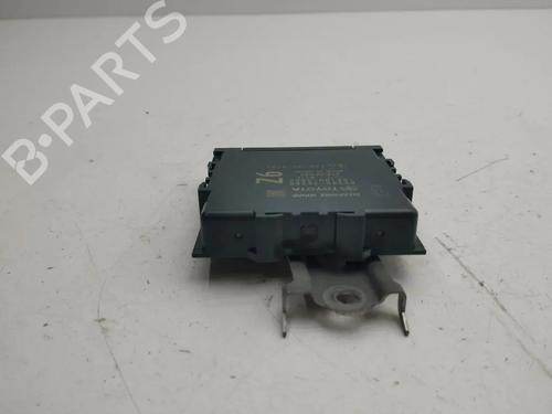 Electronic module TOYOTA COROLLA Estate (_E21_) 2.0 Hybrid (MZEH12) | BP36214169M83 - Image 5