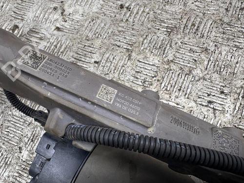 Steering rack VW ID.3 (E11, E12) Pro | BP29638613M22 