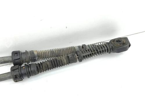Gear lever SEAT LEON (5F1) 1.4 TSI | BP36205048M90  - Image 8