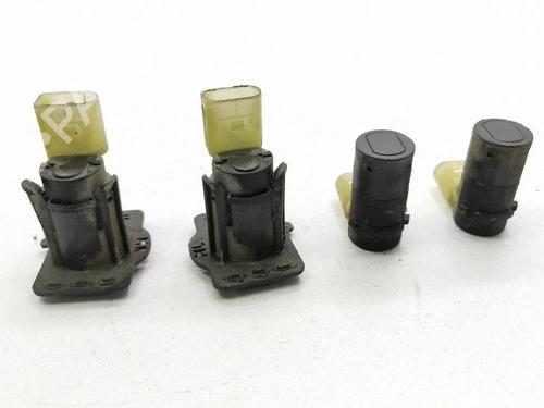 Electronic module AUDI ALLROAD C5 (4BH) 2.5 TDI quattro | BP38280298M83 - Image 3