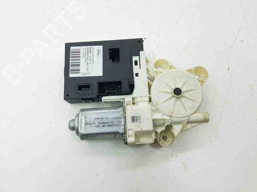 Left front window motor FORD FOCUS C-MAX (DM2) 1.6 TDCi | BP28891439E21 