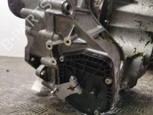 Gearbox AUDI A3 Sportback (8YA, 8YF) 30 TFSI | BP33645052M3 - Image 6