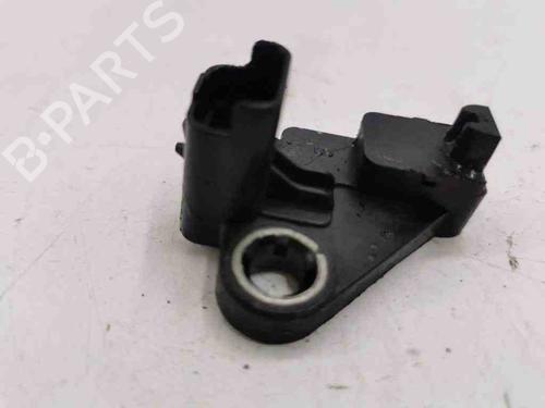 Used Electronic sensor LAND ROVER RANGE ROVER EVOQUE (L538) 2.2 D 4x4 (190 hp) 28898703