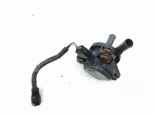 Auxiliary water pump LEXUS CT (ZWA10_) 200h (ZWA10_) | BP33899009M111 - Image 2