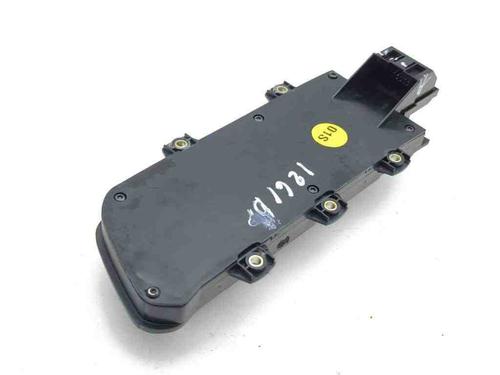 Switch BENTLEY CONTINENTAL FLYING SPUR (3W_) 6.0 | BP28883513I30 