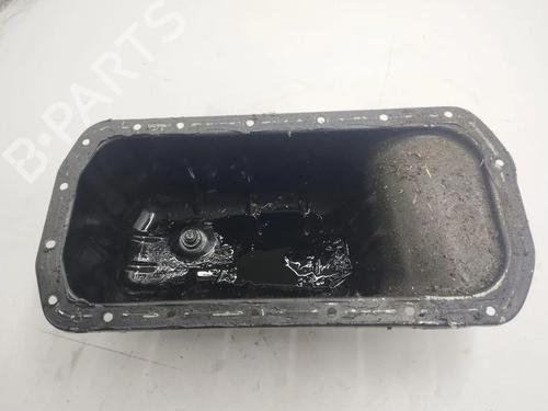 Used Oil sump Oil sump 33637313 33637313