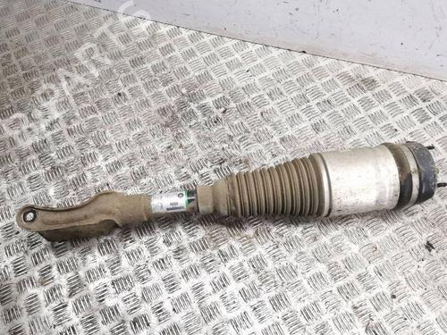 Used Left front shock absorber JEEP GRAND CHEROKEE IV (WK, WK2) 3.0 CRD V6 4x4 (241 hp) 28879946