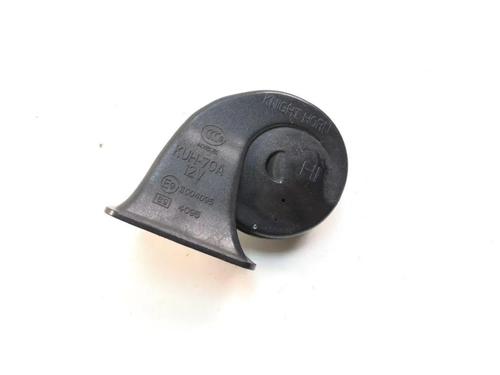 Horn Horn MAZDA 3 (BL) 1.6 MZ-CD (BL14) (109 hp) 36205657 36205657
