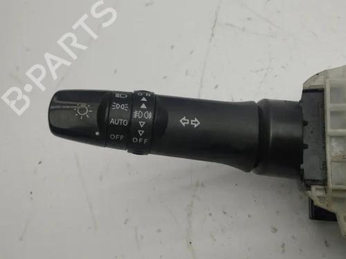 Steering column stalk CITROËN C-CROSSER (VU_, VV_) 2.2 HDi | BP28850233I23 