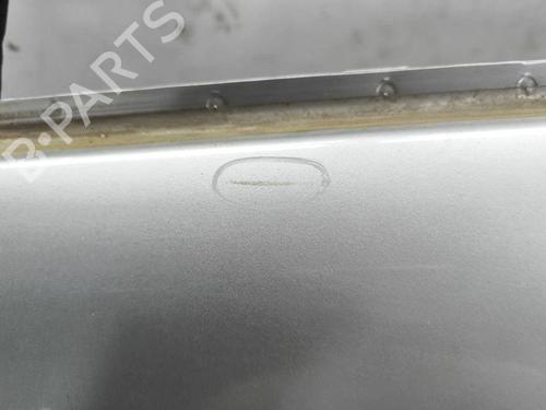 Used Left front door MERCEDES-BENZ M-CLASS (W164) ML 320 CDI 4-matic (218 hp) 28899159