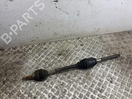 Used Right front driveshaft CITROËN C-CROSSER (VU_, VV_) 2.2 HDi (156 hp) 30809053
