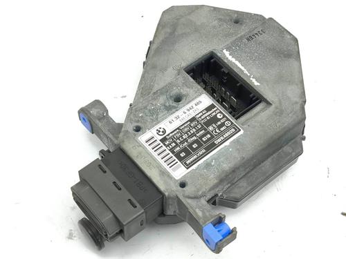 Ignition barrel BMW 7 (E65, E66, E67) 730 d | BP28872055M48 